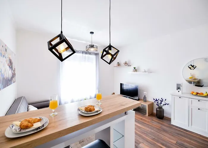 Serenity * Задар